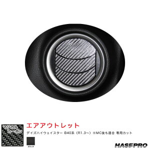 fCYnCEFCX^[ B40niR1.3`j MCK J[{V[gyubNz }WJJ[{ GAAEgbg CAON-5 nZv