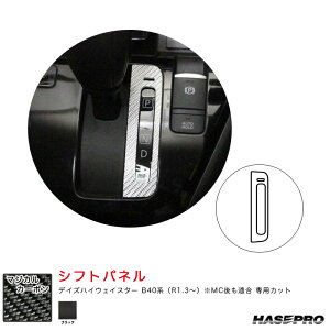 fCYnCEFCX^[ B40niR1.3`j MCK J[{V[gyubNz }WJJ[{ Vtgpl CSPN-15 nZv