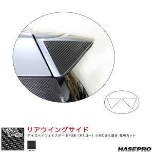 fCYnCEFCX^[ B40niR1.3`j MCKyubNz }WJJ[{ AECOTCh CRWSN-6 nZv