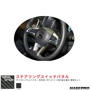 fCYnCEFCX^[ B40niR1.3`j MCKyubNz }WJJ[{ XeAOXCb`pl CSWN-7 nZv