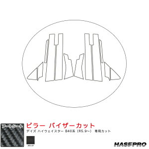 fCY nCEFCX^[ B40niR5.9`j J[{yubNz }WJA[gV[g s[ oCU[Jbg MS-PN62V nZv