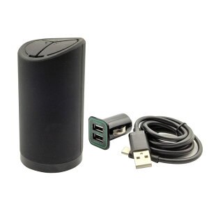 pDM VR ubN hNz_[ dq^oRpDM 2|[g[d P[u QA-36 A[NX