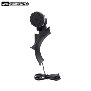 80�n AXUP/MXUA/AXUH80�n �n���A�[��p ���C�����X�[�d ��p�݌v ���C�����X�`���[�W �}�O�z���_�[ SY-HR19 �Ɖ����b�N