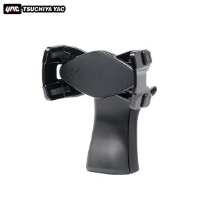 WR-V��p 5BA-DG5 ��61mm�`91mm����13mm�܂� ��p�݌v �X�}�z�z���_�[ SY-H16 �Ɖ����b�N