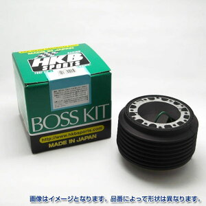 XYLn { A~_CJXg/ABS HKB SPORTS XeAOnh{XLbg OU-285 hY