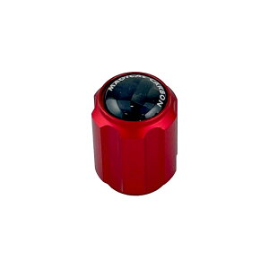 }bgJ[ bh 4 }WJJ[{ GA[ouLbv A~肾 GAouLbv CAV-3R nZv