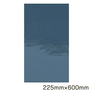 _[Nu[ OXJ[ yC^[V[g A[XJ[ t[TCY 225mm×600mm L JbeBOV[g PSDB-M-G nZv