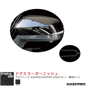 At@[h AGH40/AAHH40 R5.6`yubNz }WJA[gV[gNEO hA~[K[jbV MSN-DMGT11 nZv