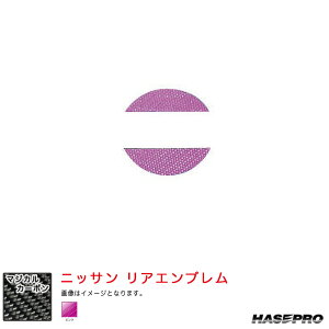 fCY nCEFCX^[ B40n R5.9` MCysNz }WJJ[{ jbT AGu CEN-28P nZv