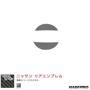 fCY nCEFCX^[ B40n R5.9` MC y}bgubNz }WJJ[{ jbT AGu CEN-28D nZv