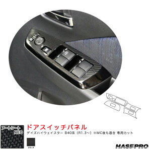 fCYnCEFCX^[ B40niR1.3`j MCKyubNz }WJA[gV[gNEO hAXCb`pl MSN-DPN20 nZv