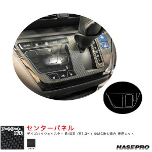 fCYnCEFCX^[ B40niR1.3`j MCKyubNz }WJA[gV[gNEO Z^[pl MSN-CPSN6 nZv