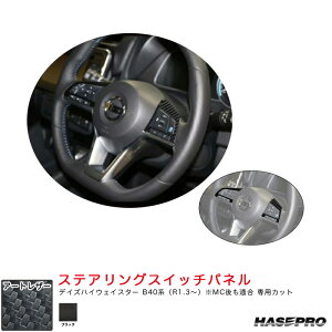 fCYnCEFCX^[ B40niR1.3`j MCKyubNz }WJA[gU[ XeAOXCb`pl LC-SWN7 nZv