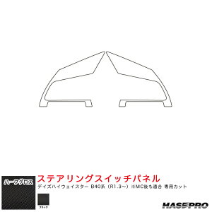 fCYnCEFCX^[ B40niR1.3`j MCKyubNz n[tOX XeAOXCb`pl MSNHG-SWN7 nZv