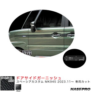 Xy[VAJX^ MK94S R5.11` V[gyubNz }WJA[gV[gNEO hATChK[jbV MSN-SIGSZ3 nZv