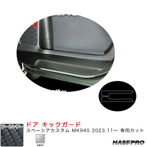 Xy[VAJX^ MK94S R5.11` J[{V[gyVo[z }WJA[gU[ hA LbNK[h LCS-IDPLSZ2 nZv