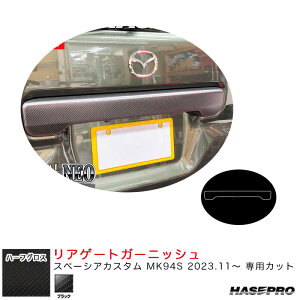 Xy[VAJX^ MK94S R5.11` yubNz A[gV[gNEO n[tOX AQ[gK[jbV MSNHG-RGGSZ2 nZv