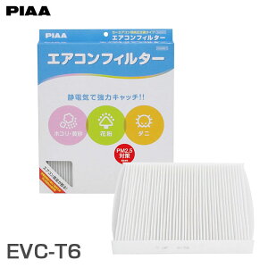 ^Cv RtH[g g^ NTX NEnCubh GS IS RC GARtB^[ J[GARp EVC-T6 PIAA