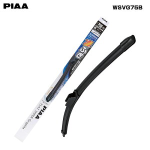 Ot@Cg 650mm Ĕ65A Cp[u[h XH[O WSVG65A PIAA