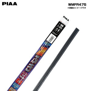 VR[g 750mm ĔSV75F t[TCY Cp[S ւS XH[O WSVSR75F PIAA