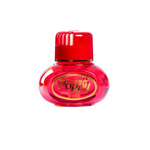 t u^ ԓ gC ֓ 150ml F OCXCg|s[ Jg̍ 8006 _CP~J