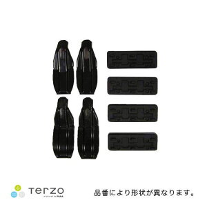 XotHX^[ }c_ CX-80 _CNg[t[ptz_[Zbg SR6 Terzo