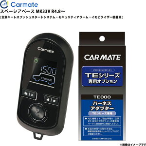 Xy[VAx[X MK33V R4.8` GWX^[^[ Zbg GX^ Ԏ TE-W80PSB + TE161 J[Cg