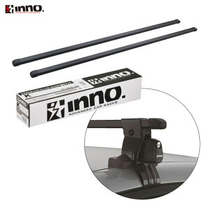 �����h���[�o�[ �C���H�[�N 5�h�A R1.6�` LZ�n �x�[�X�L�����A�Z�b�g �X�N�G�A INSUT+INB137BK+K954 INNO