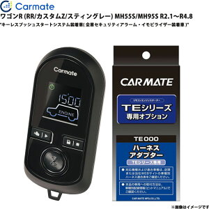 ���S��R (RR/�J�X�^��Z/�X�e�B���O���[) MH55S/MH95S R2.1�`R4.8 �G���W���X�^�[�^�[ �Z�b�g TE-W80PSB + TE161 �J�[���C�g