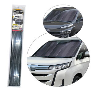 2022�N1���` 90�n �m�A NOAH ZWR90W / �X�Y�L �����f�B �m�A��p�V�F�[�h �t�����g�V�F�[�h �J�[�{���� SA-387 �N���g��