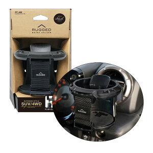 AC��t �ۉ��ۗ� �A�E�g�h�A�e�C�X�g �A���_�[�t�b�N�t�� RUGGED �h�����N �u���b�N PF-468 ���b�N