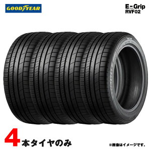 165/55R15 75V 2026�N�� 4�{�Z�b�g �T�}�[�^�C�� ��R�� �G�t�B�V�F���g�O���b�v �O�b�h�C���[ EfficientGrip RVF02