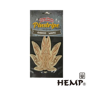 �݂艺���^ 1���� �ԓ� �g�C������ �F���� HEMP �s���X�g���C�v �G�A�[�t���b�V���i�[ ���f�B�A�X�z���C�g NAX-070-001 �j���[�A�[�N�X