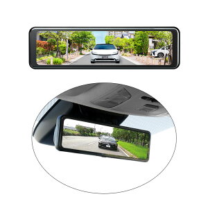 10.88V�^ ���[���~���[ �S�ʉt���f�B�X�v���C 12V/24V�� �f�W�^���~���[ �o���[�`�FM BALUCE 200����f 5200 �勴�Y��