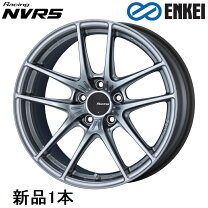 楽天市場】enkei 18インチ pcd120の通販