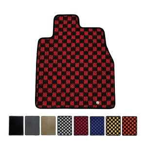 �t���A�}�b�g �A�N�A NHP10�ENHP10H (H26.12�`R03.07) ��� (�S8�J���[) TH611110