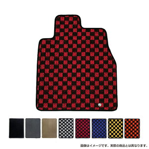 �t���A�}�b�g �V�r�b�N�t�F���I EK2�EEK3�EEK4�EEK5�EEK8 (H07.09�`H12.09) 4�h�A (�S8�J���[) TH651044