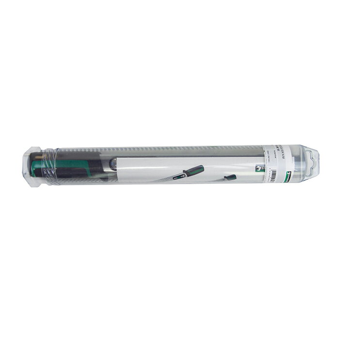カー用品通販のホットロードパーツ日本仕様トルクレンチ STAHLWILLE スタビレー 730 5QUICK-JP