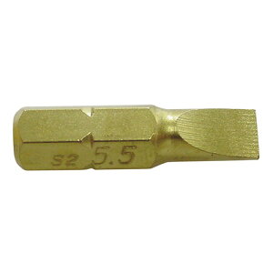 1/4" `^R[eBO}CiXrbg 4.5mm SIGNET(VOlbg) 21442