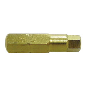 1/4" `^R[eBOwbNXrbg 3mm SIGNET(VOlbg) 21454
