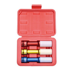 1/2DR 1/2"SQ zCibgpCpNg\PbgO3{Zbg SIGNET(VOlbg) 23392