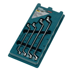 4PC 75K Kl`Zbg SIGNET(VOlbg) 33670