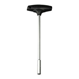 ibghCo[ 14mm SIGNET(VOlbg) 50784