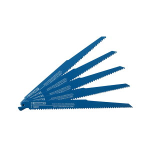 Z[o[\[u[h 225X6T(5}C) SIGNET(VOlbg) 58087