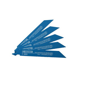 Z[o[\[u[h 150X14T(5}C) SIGNET(VOlbg) 58091