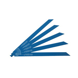 Z[o[\[u[h 300X18T(5}C) SIGNET(VOlbg) 58096