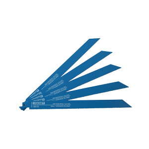 Z[o[\[u[h 150X18T(5}C) SIGNET(VOlbg) 58172