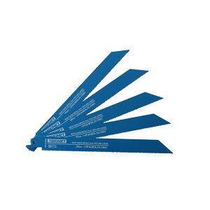 Z[o[\[u[h 200X14T(5}C) SIGNET(VOlbg) 58173