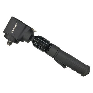 1/2DR tbNXAO GA[CpNg` SIGNET(VOlbg) 65313