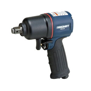 1/2DR 1/2"SQ �y�ʃR���p�N�g�^�G�A�[�C���p�N�g�����` SIGNET(�V�O�l�b�g) 65331